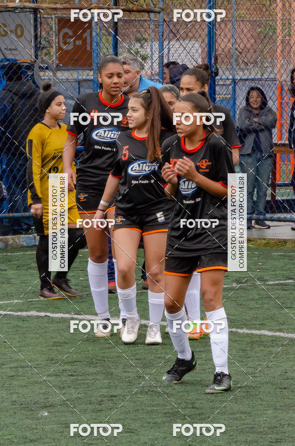 Buy your photos of the eventCampeonato Play FC 2018 - 1 Fase - 26/08 on Fotop