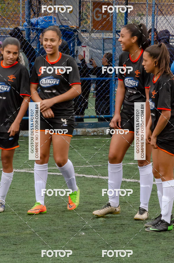 Buy your photos of the eventCampeonato Play FC 2018 - 1 Fase - 26/08 on Fotop