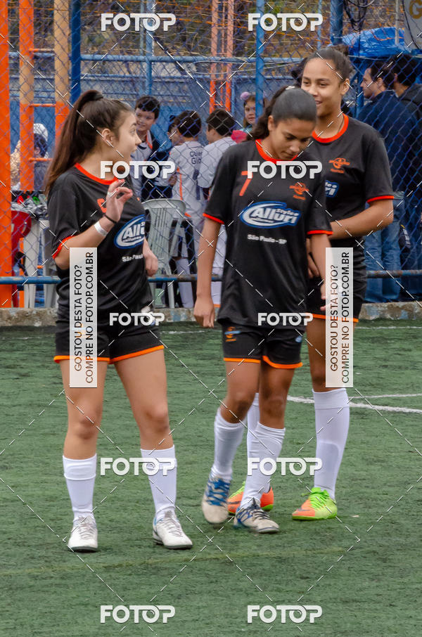 Buy your photos of the eventCampeonato Play FC 2018 - 1 Fase - 26/08 on Fotop