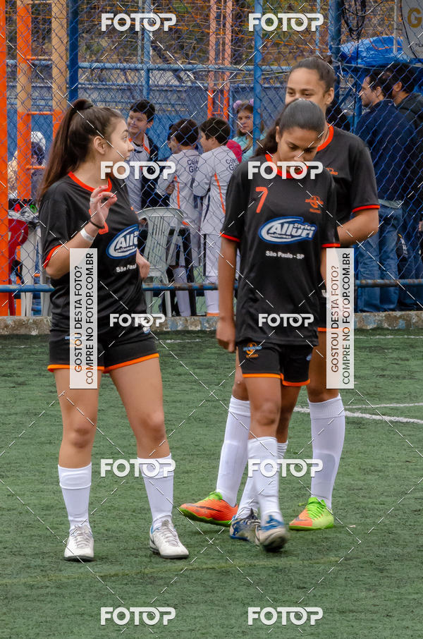Buy your photos of the eventCampeonato Play FC 2018 - 1 Fase - 26/08 on Fotop