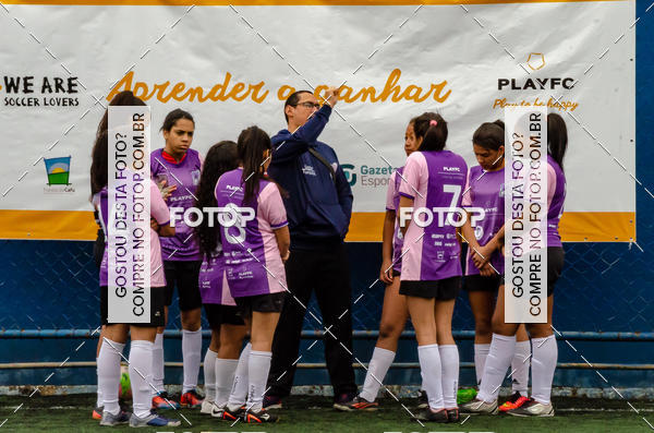 Buy your photos of the eventCampeonato Play FC 2018 - 1 Fase - 26/08 on Fotop