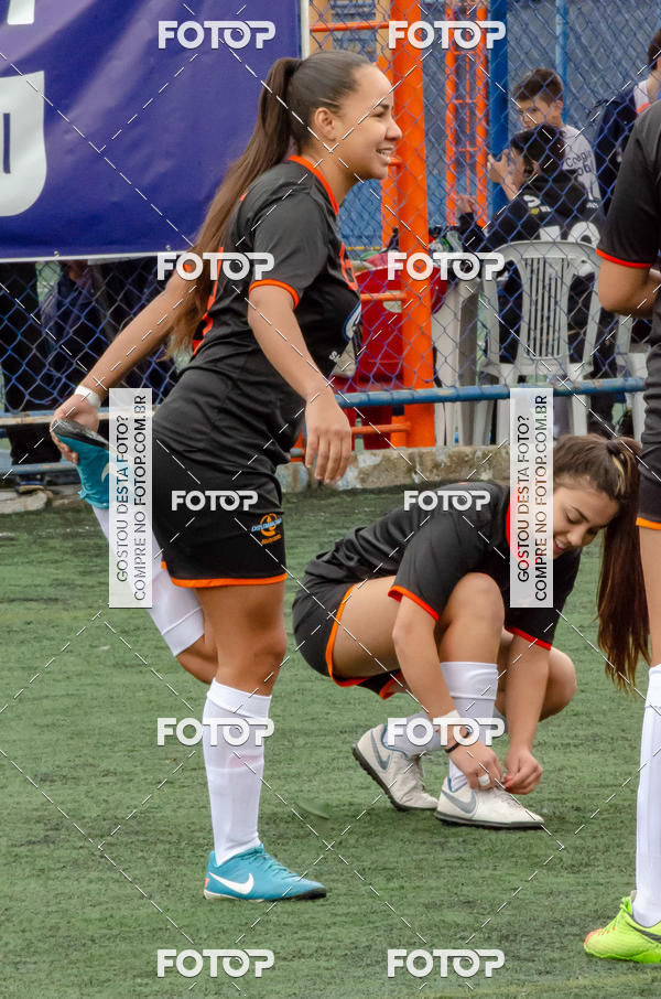 Buy your photos of the eventCampeonato Play FC 2018 - 1 Fase - 26/08 on Fotop