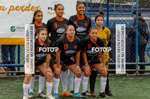 Buy your photos of the eventCampeonato Play FC 2018 - 1 Fase - 26/08 on Fotop