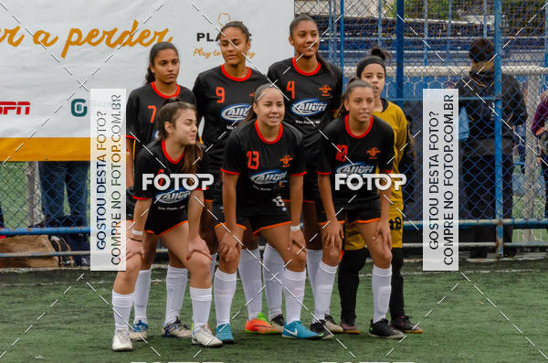 Buy your photos of the eventCampeonato Play FC 2018 - 1 Fase - 26/08 on Fotop
