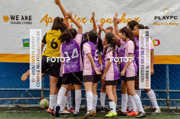 Buy your photos of the eventCampeonato Play FC 2018 - 1 Fase - 26/08 on Fotop
