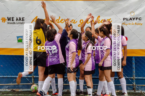 Buy your photos of the eventCampeonato Play FC 2018 - 1 Fase - 26/08 on Fotop