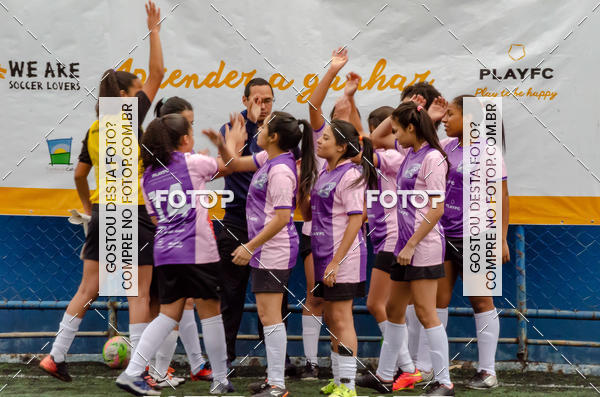 Buy your photos of the eventCampeonato Play FC 2018 - 1 Fase - 26/08 on Fotop