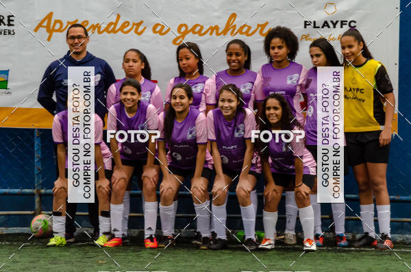Buy your photos of the eventCampeonato Play FC 2018 - 1 Fase - 26/08 on Fotop