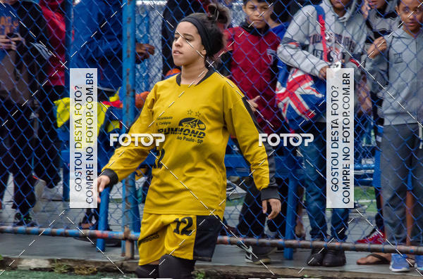 Buy your photos of the eventCampeonato Play FC 2018 - 1 Fase - 26/08 on Fotop