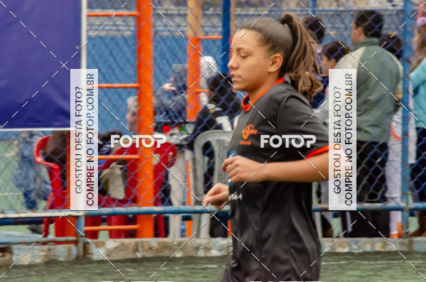 Buy your photos of the eventCampeonato Play FC 2018 - 1 Fase - 26/08 on Fotop