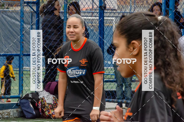 Buy your photos of the eventCampeonato Play FC 2018 - 1 Fase - 26/08 on Fotop