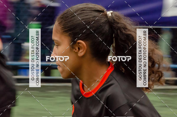 Buy your photos of the eventCampeonato Play FC 2018 - 1 Fase - 26/08 on Fotop