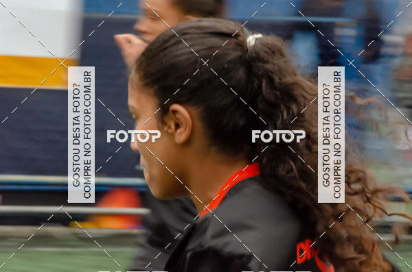 Buy your photos of the eventCampeonato Play FC 2018 - 1 Fase - 26/08 on Fotop