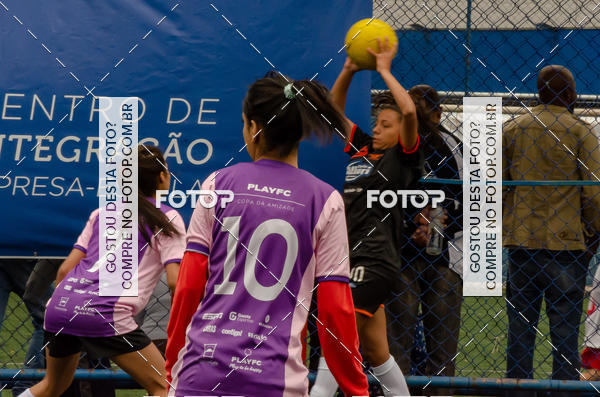 Buy your photos of the eventCampeonato Play FC 2018 - 1 Fase - 26/08 on Fotop