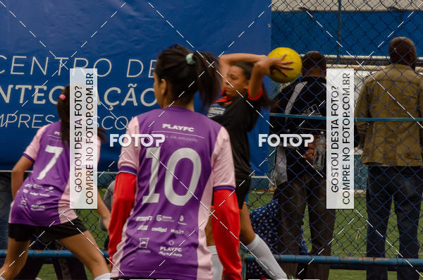 Buy your photos of the eventCampeonato Play FC 2018 - 1 Fase - 26/08 on Fotop