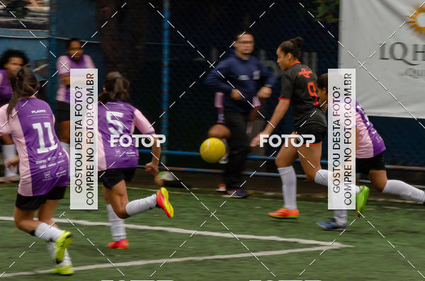 Buy your photos of the eventCampeonato Play FC 2018 - 1 Fase - 26/08 on Fotop