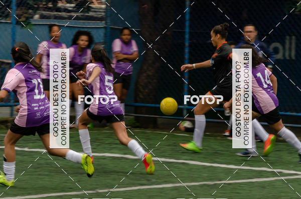 Buy your photos of the eventCampeonato Play FC 2018 - 1 Fase - 26/08 on Fotop