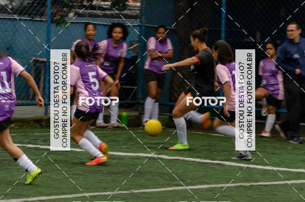Buy your photos of the eventCampeonato Play FC 2018 - 1 Fase - 26/08 on Fotop