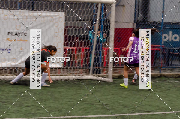 Buy your photos of the eventCampeonato Play FC 2018 - 1 Fase - 26/08 on Fotop