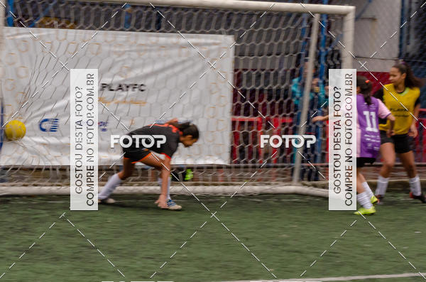 Buy your photos of the eventCampeonato Play FC 2018 - 1 Fase - 26/08 on Fotop