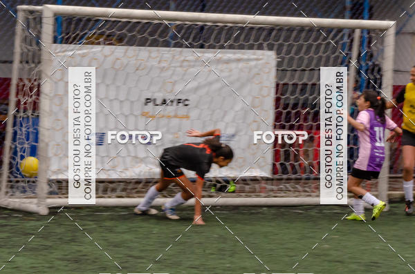 Buy your photos of the eventCampeonato Play FC 2018 - 1 Fase - 26/08 on Fotop