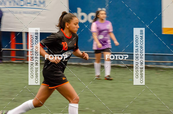 Buy your photos of the eventCampeonato Play FC 2018 - 1 Fase - 26/08 on Fotop