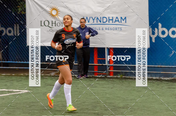 Buy your photos of the eventCampeonato Play FC 2018 - 1 Fase - 26/08 on Fotop