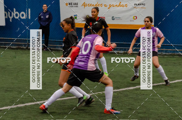 Buy your photos of the eventCampeonato Play FC 2018 - 1 Fase - 26/08 on Fotop