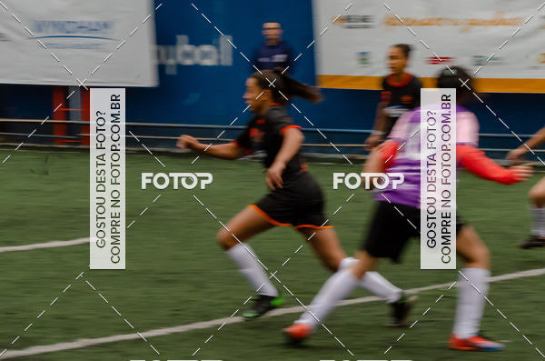 Buy your photos of the eventCampeonato Play FC 2018 - 1 Fase - 26/08 on Fotop