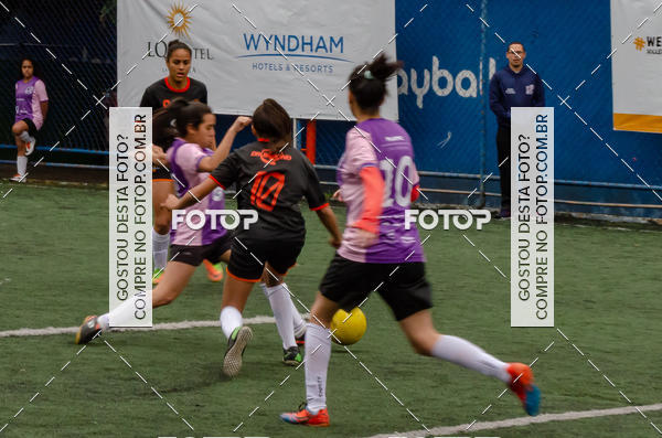 Buy your photos of the eventCampeonato Play FC 2018 - 1 Fase - 26/08 on Fotop