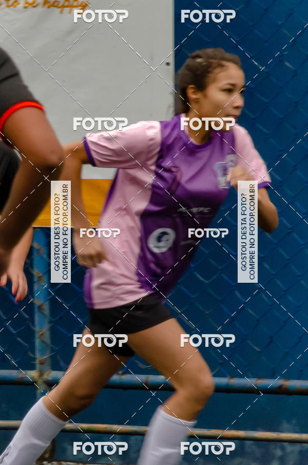 Buy your photos of the eventCampeonato Play FC 2018 - 1 Fase - 26/08 on Fotop