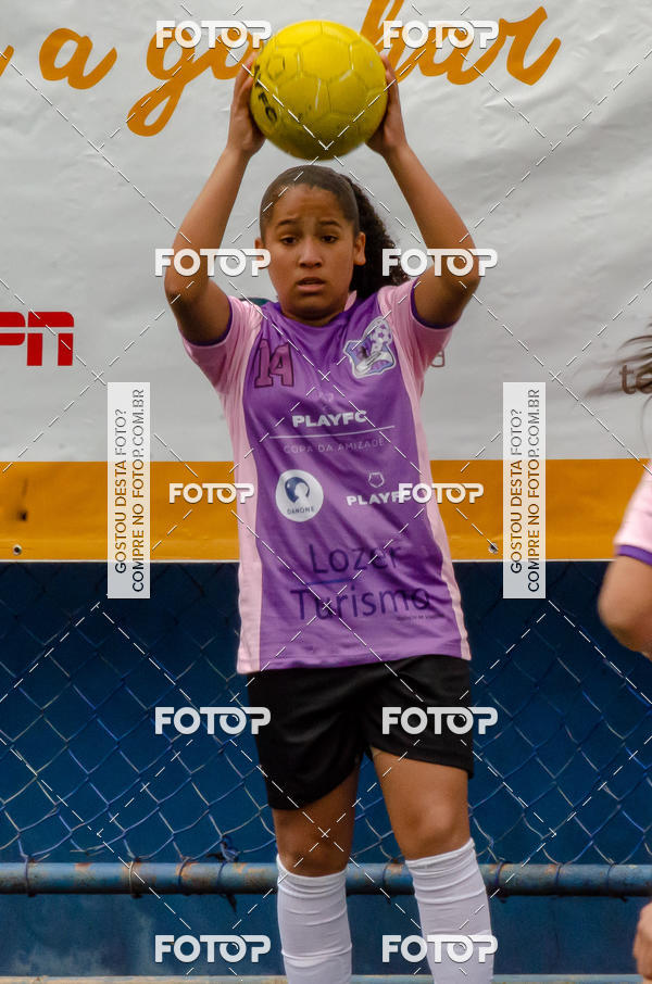 Buy your photos of the eventCampeonato Play FC 2018 - 1 Fase - 26/08 on Fotop