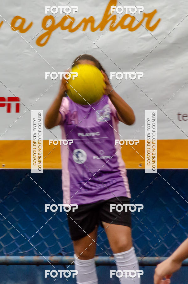 Buy your photos of the eventCampeonato Play FC 2018 - 1 Fase - 26/08 on Fotop