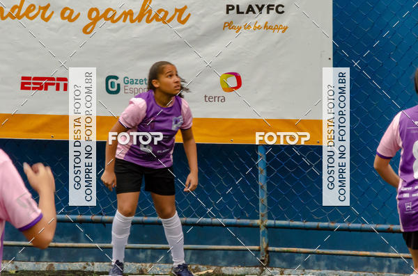Buy your photos of the eventCampeonato Play FC 2018 - 1 Fase - 26/08 on Fotop