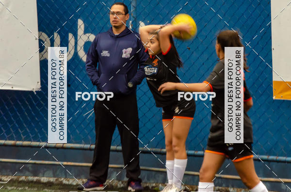 Buy your photos of the eventCampeonato Play FC 2018 - 1 Fase - 26/08 on Fotop