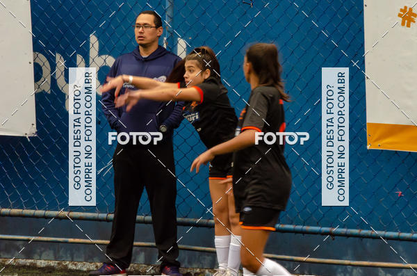 Buy your photos of the eventCampeonato Play FC 2018 - 1 Fase - 26/08 on Fotop