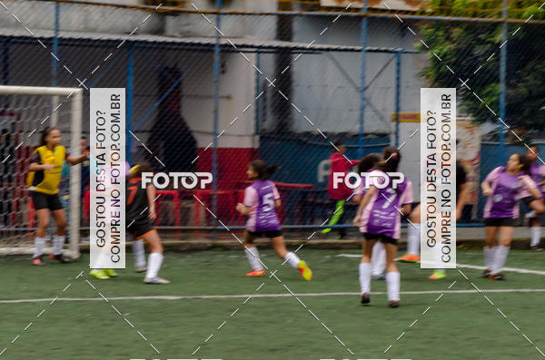Buy your photos of the eventCampeonato Play FC 2018 - 1 Fase - 26/08 on Fotop
