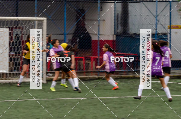 Buy your photos of the eventCampeonato Play FC 2018 - 1 Fase - 26/08 on Fotop