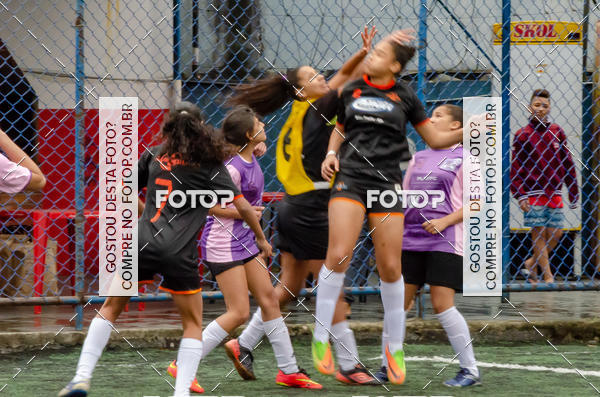 Buy your photos of the eventCampeonato Play FC 2018 - 1 Fase - 26/08 on Fotop