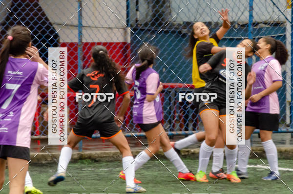 Buy your photos of the eventCampeonato Play FC 2018 - 1 Fase - 26/08 on Fotop