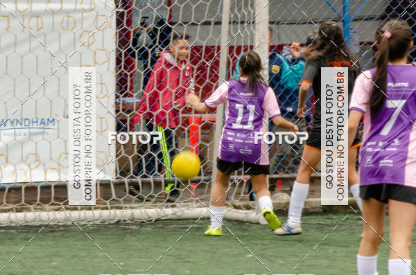 Buy your photos of the eventCampeonato Play FC 2018 - 1 Fase - 26/08 on Fotop