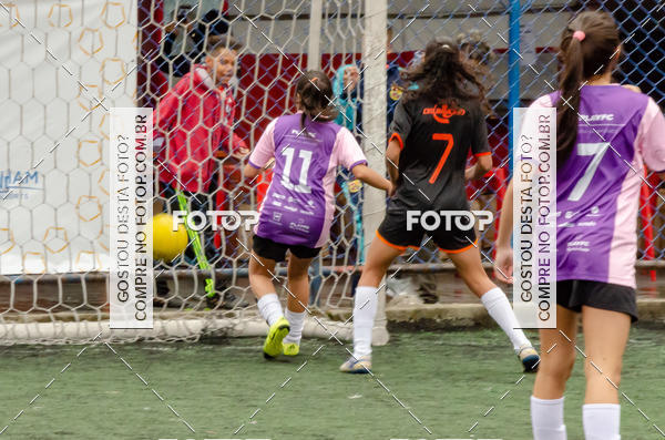 Buy your photos of the eventCampeonato Play FC 2018 - 1 Fase - 26/08 on Fotop
