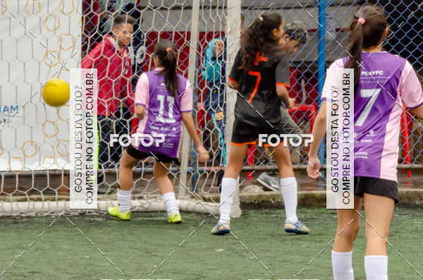 Buy your photos of the eventCampeonato Play FC 2018 - 1 Fase - 26/08 on Fotop