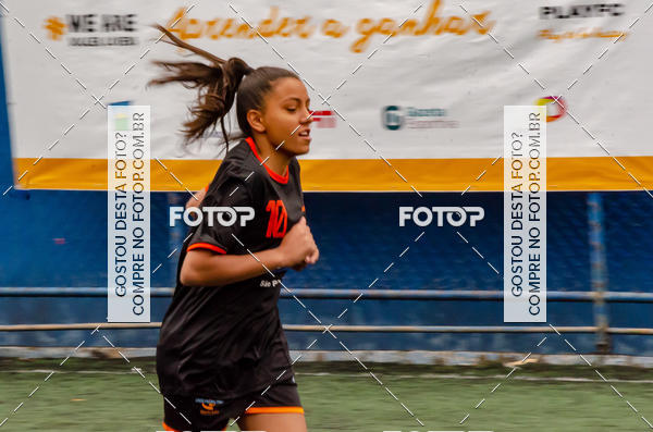 Buy your photos of the eventCampeonato Play FC 2018 - 1 Fase - 26/08 on Fotop