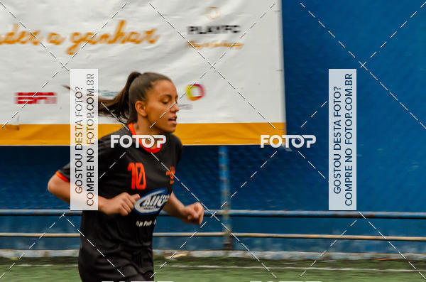 Buy your photos of the eventCampeonato Play FC 2018 - 1 Fase - 26/08 on Fotop