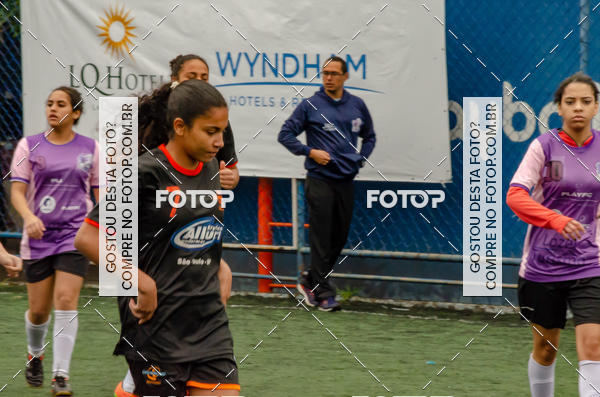 Buy your photos of the eventCampeonato Play FC 2018 - 1 Fase - 26/08 on Fotop