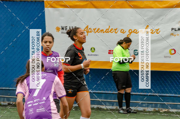 Buy your photos of the eventCampeonato Play FC 2018 - 1 Fase - 26/08 on Fotop