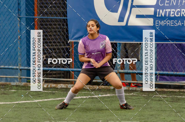 Buy your photos of the eventCampeonato Play FC 2018 - 1 Fase - 26/08 on Fotop