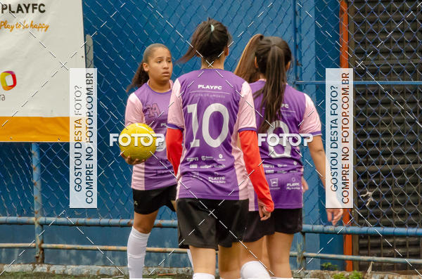 Buy your photos of the eventCampeonato Play FC 2018 - 1 Fase - 26/08 on Fotop