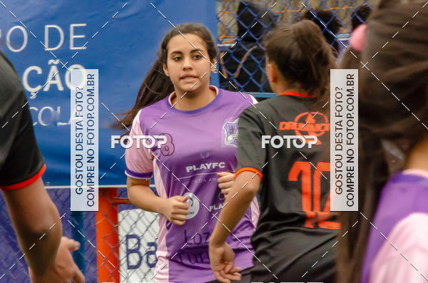 Buy your photos of the eventCampeonato Play FC 2018 - 1 Fase - 26/08 on Fotop